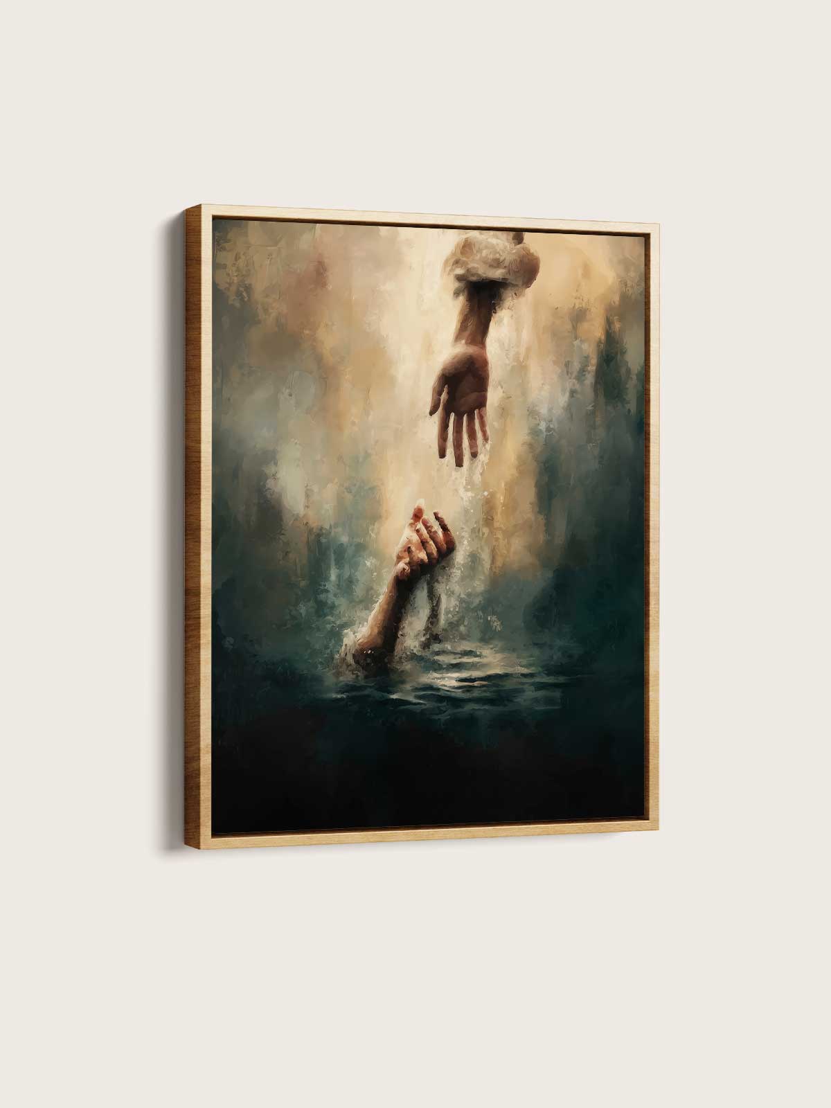 [28]-Main-Image-v4--(Framed-Canvas)