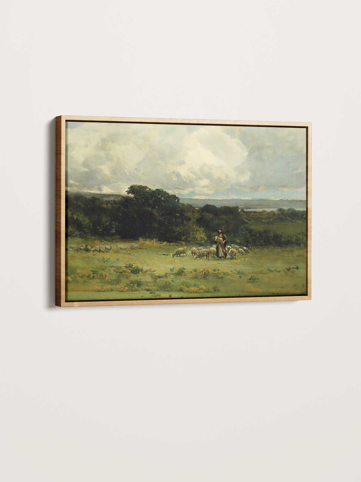 [28]-Main-Image-v4--(Framed-Canvas)