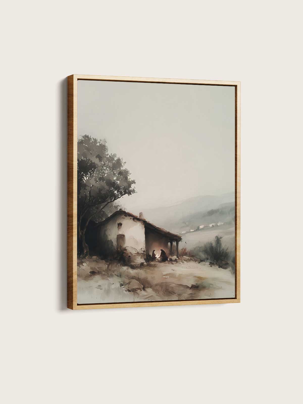 [28]-Main-Image-v4--(Framed-Canvas)