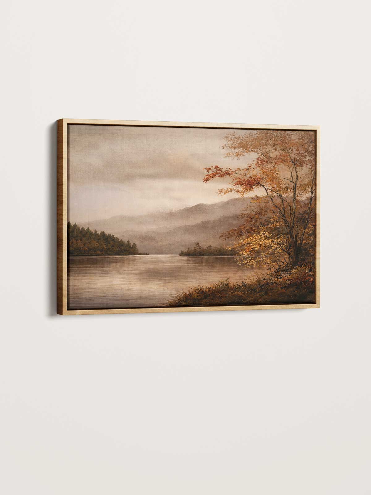 [28]-Main-Image-v4--(Framed-Canvas)