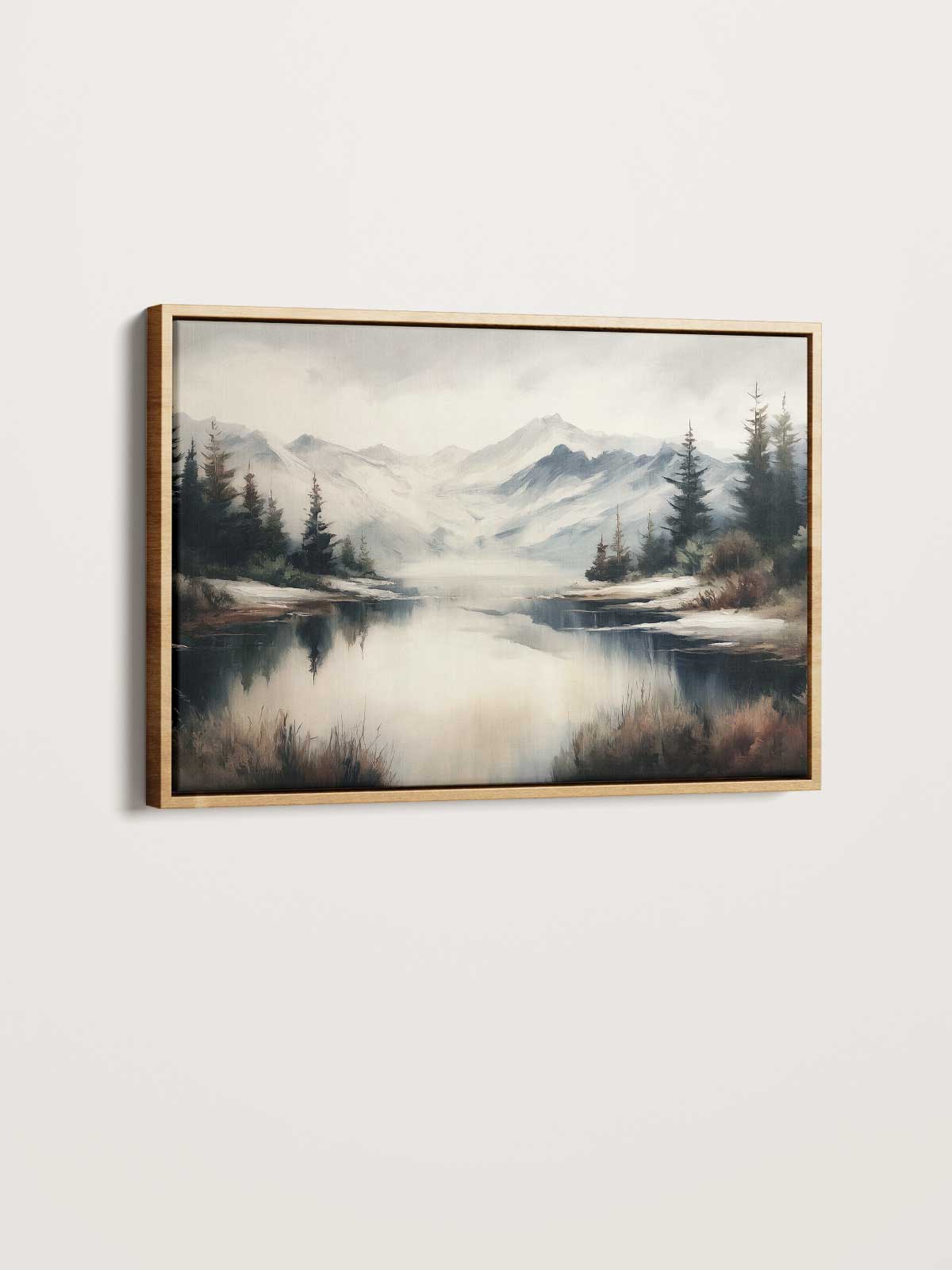 [28]-Main-Image-v4--(Framed-Canvas)