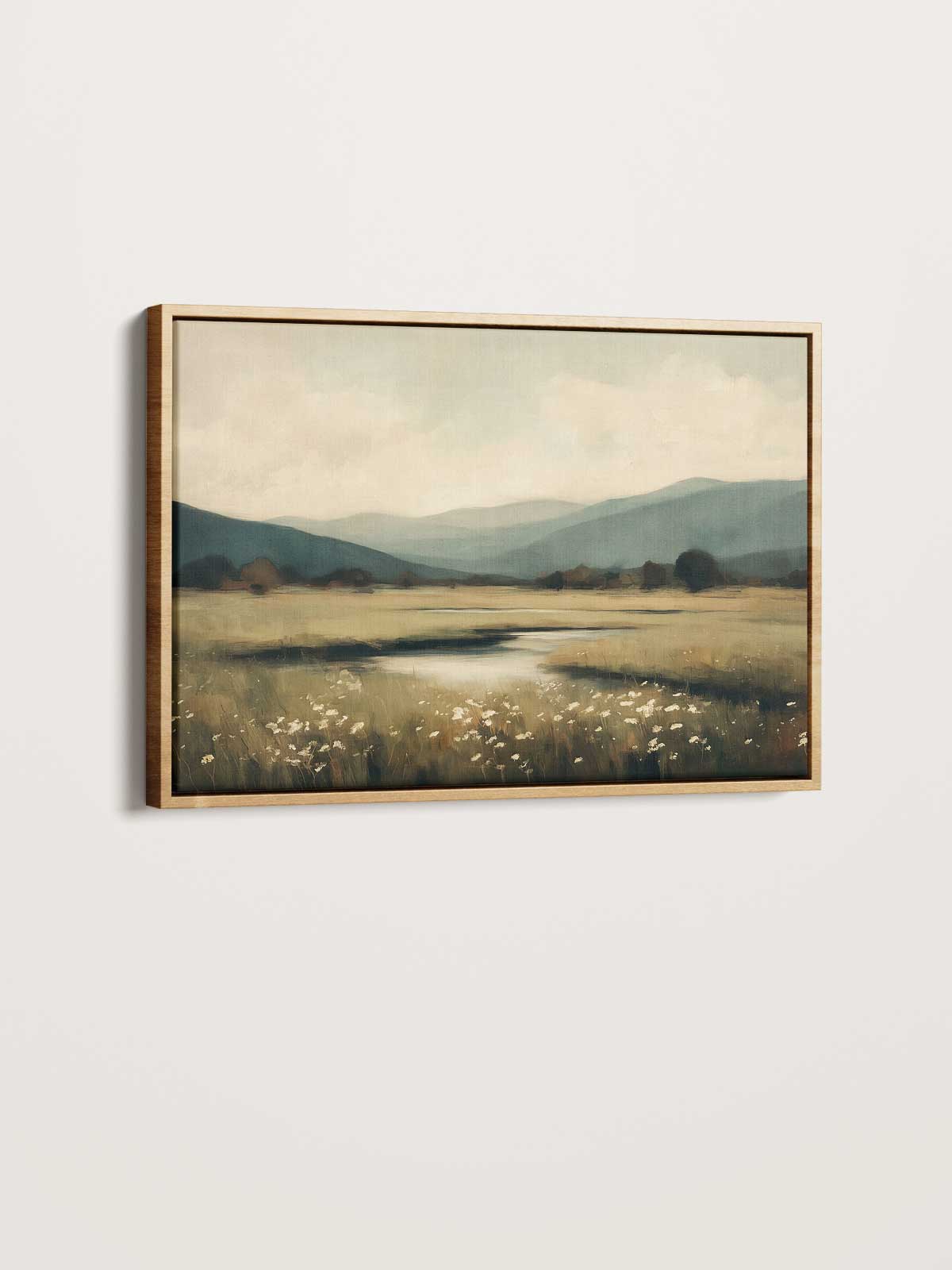 [28]-Main-Image-v4--(Framed-Canvas)