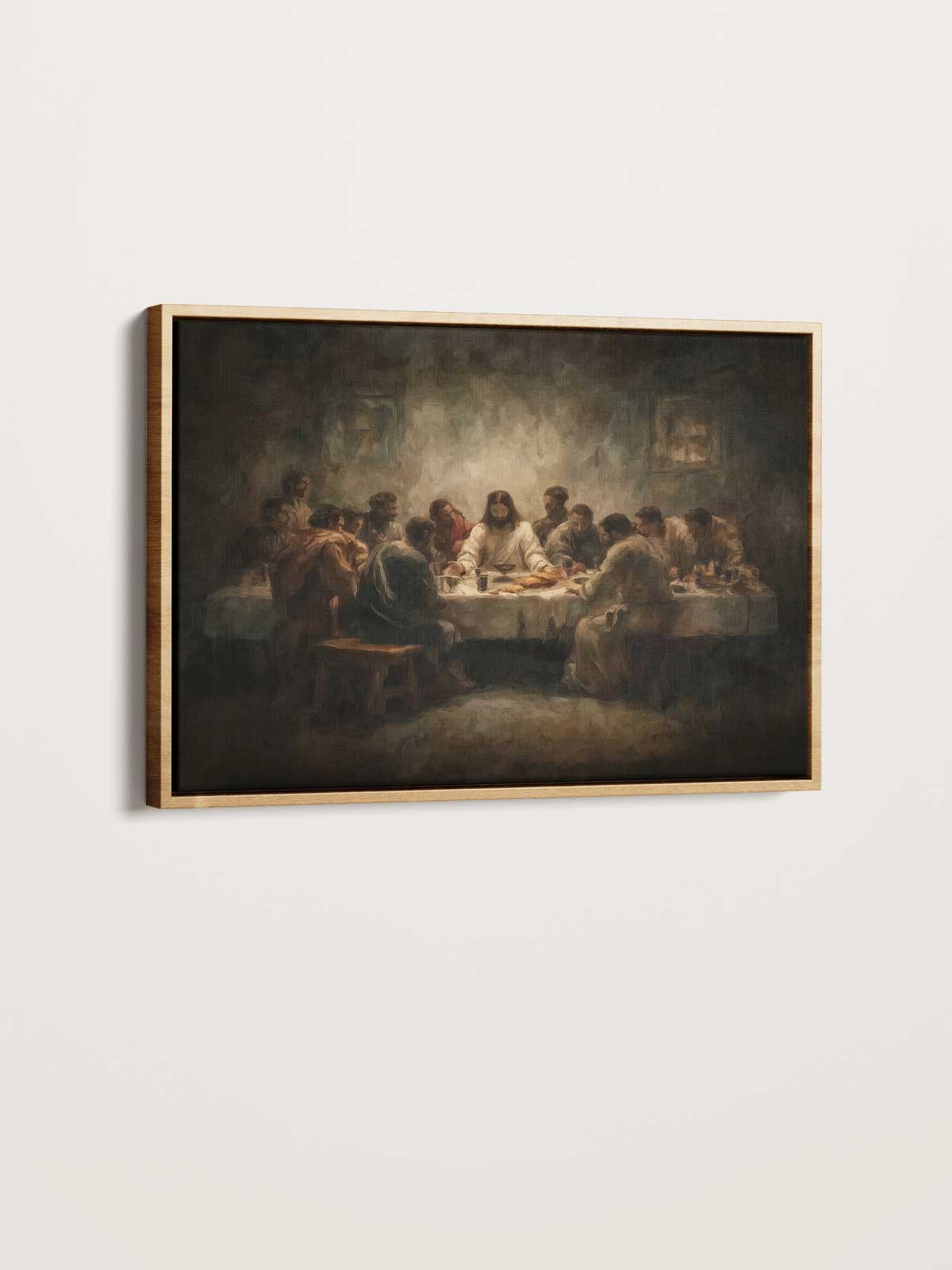 [28]-Main-Image-v4--(Framed-Canvas)