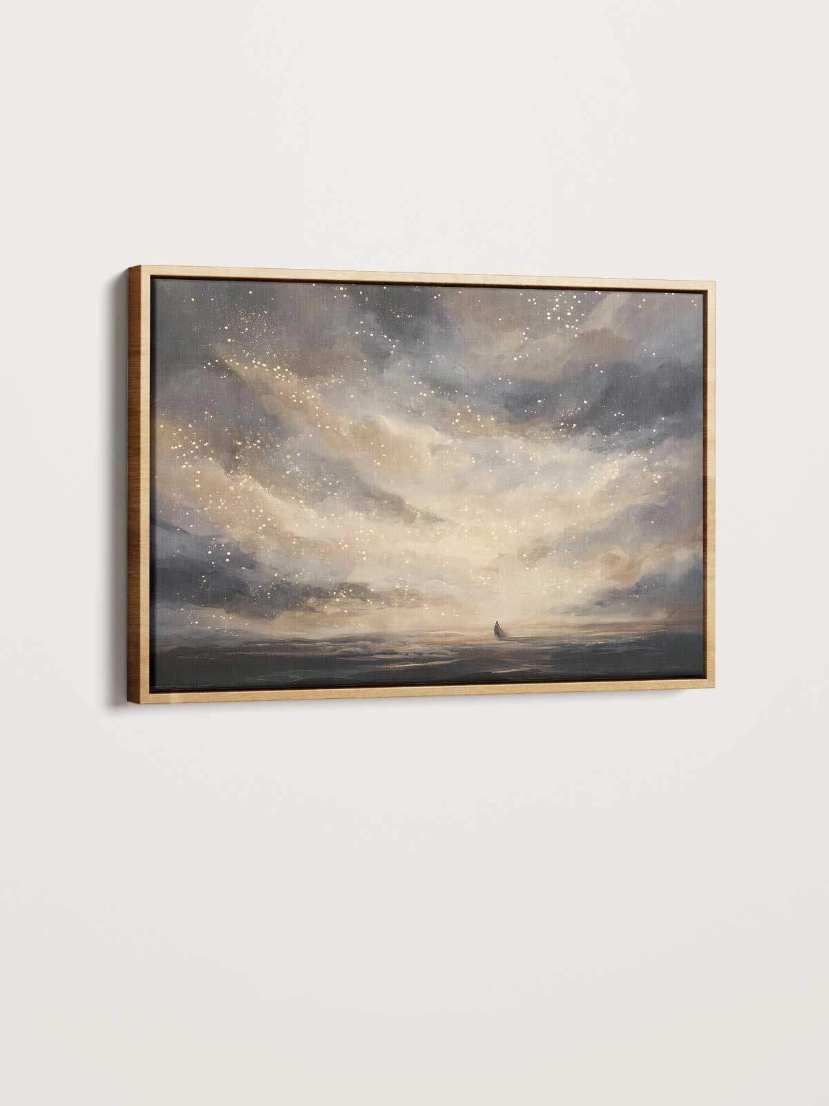 [28]-Main-Image-v4--(Framed-Canvas)