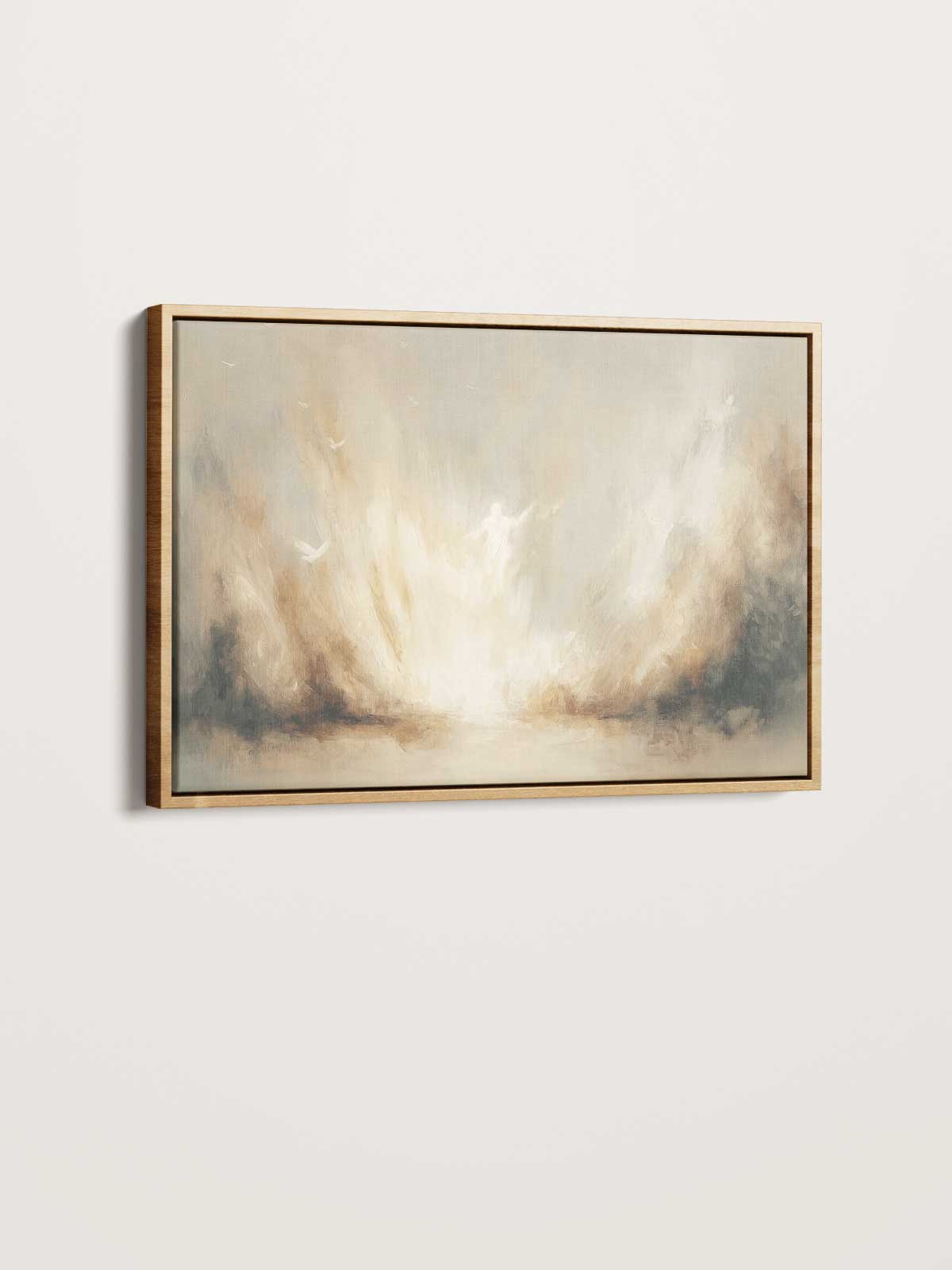 [28]-Main-Image-v4--(Framed-Canvas)