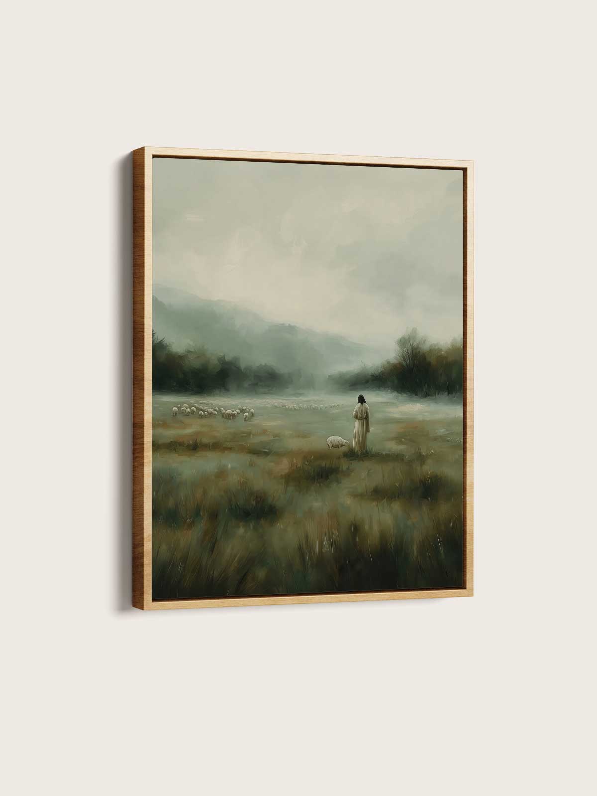 [28]-Main-Image-v4--(Framed-Canvas)