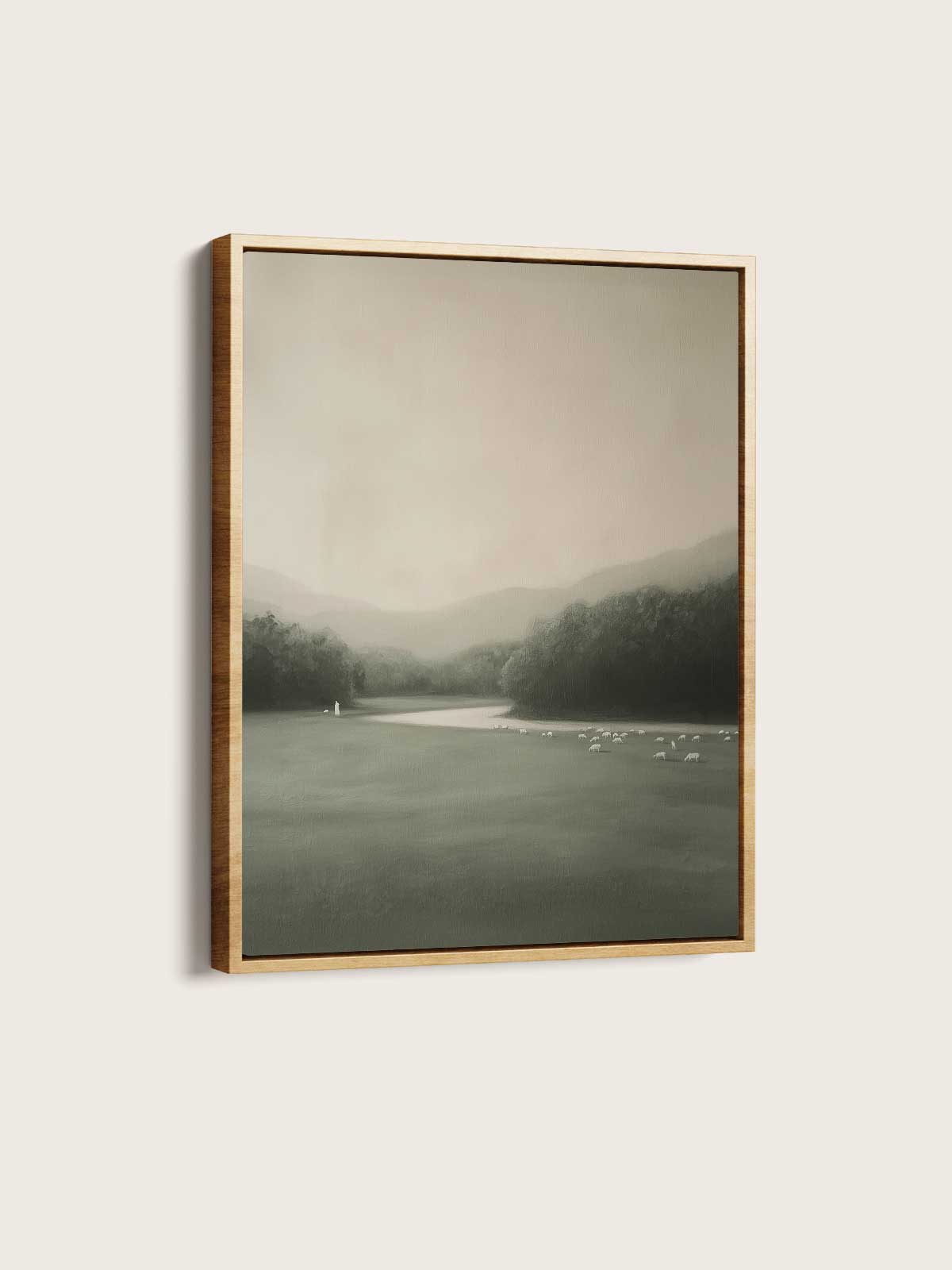 [28]-Main-Image-v4--(Framed-Canvas)