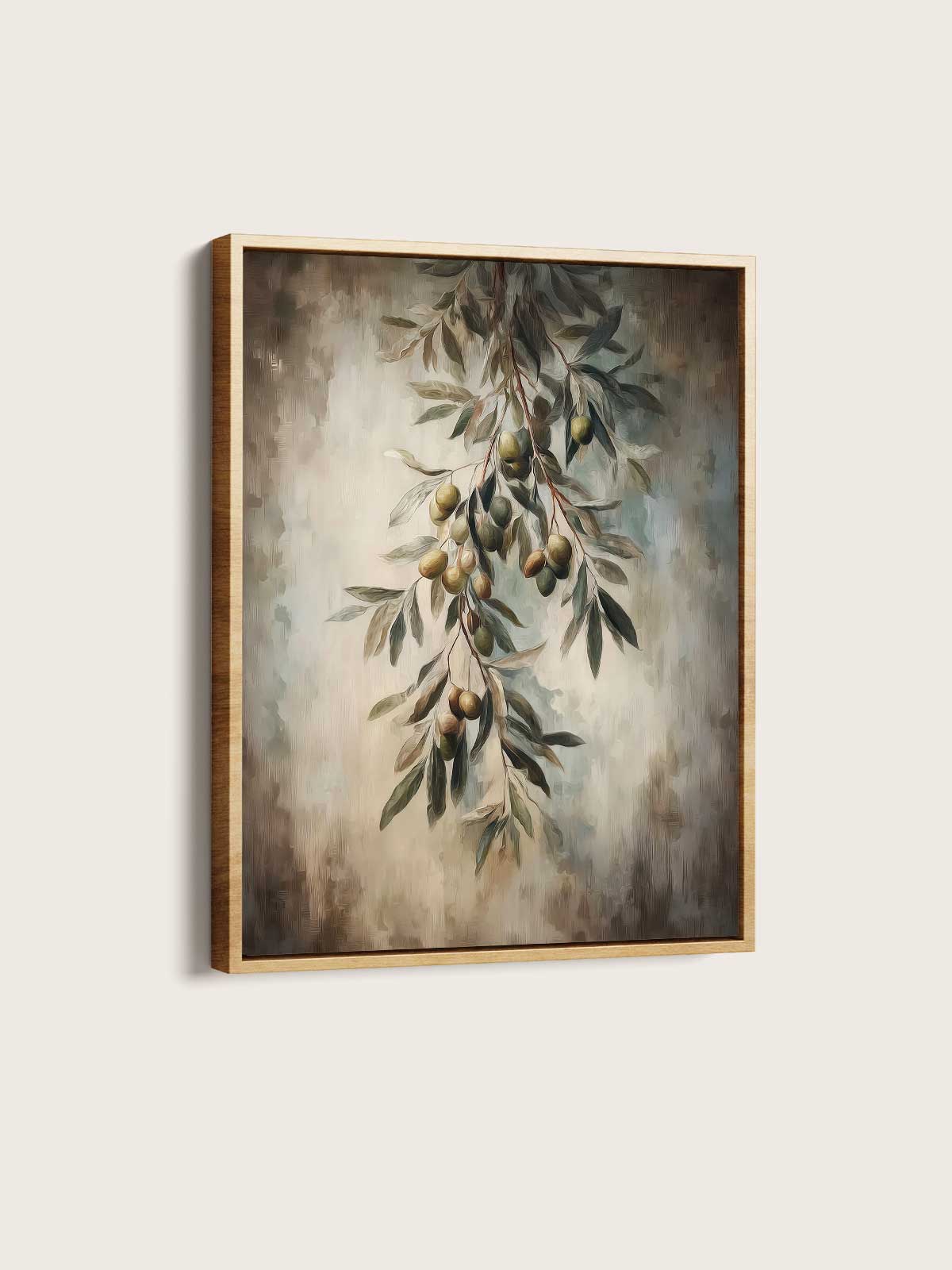 [28]-Main-Image-v4--(Framed-Canvas)