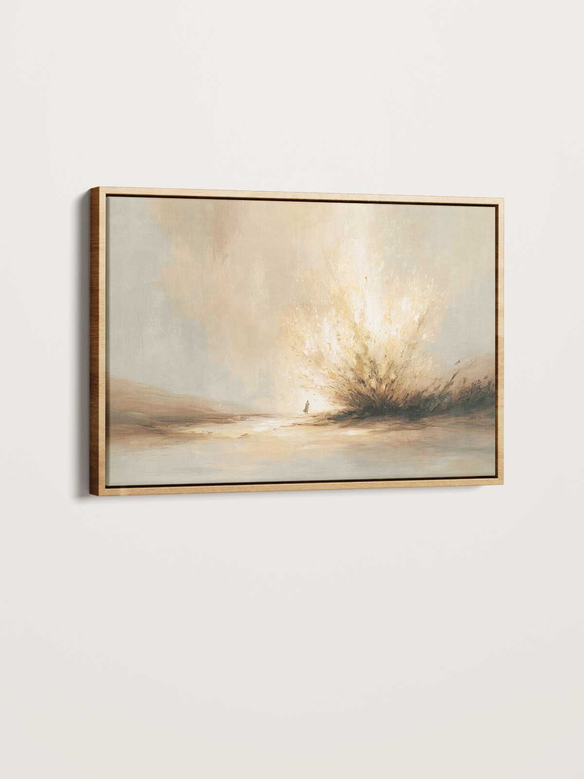 [28]-Main-Image-v4--(Framed-Canvas)