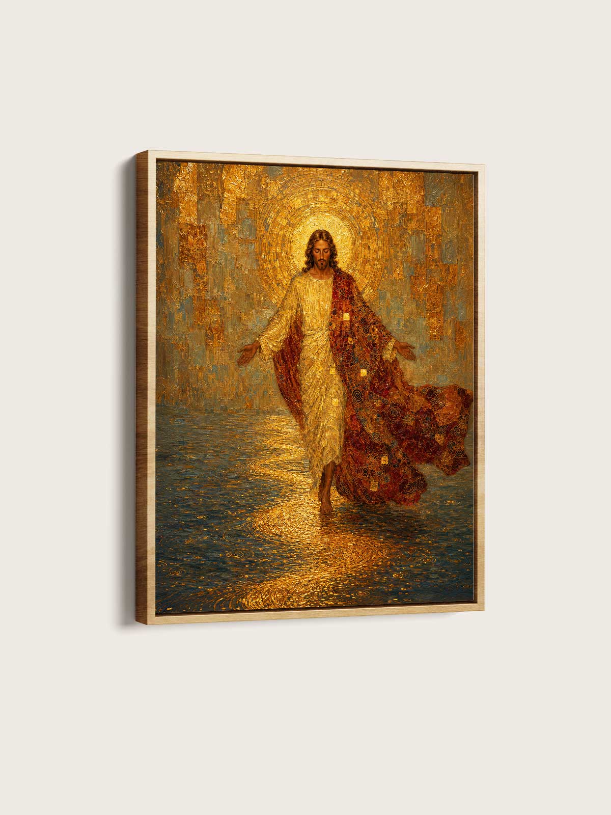 [28]-Main-Image-v4--(Framed-Canvas)