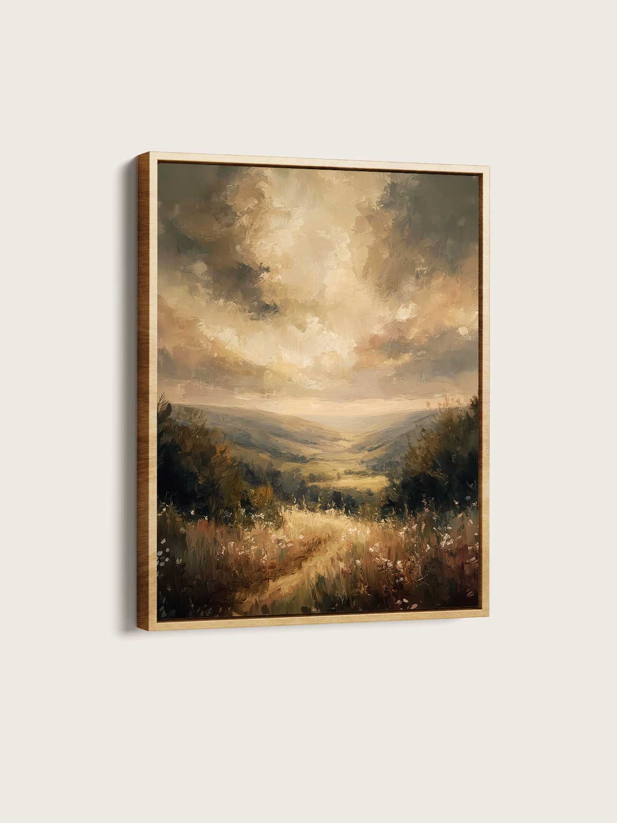 [28]-Main-Image-v4--(Framed-Canvas)
