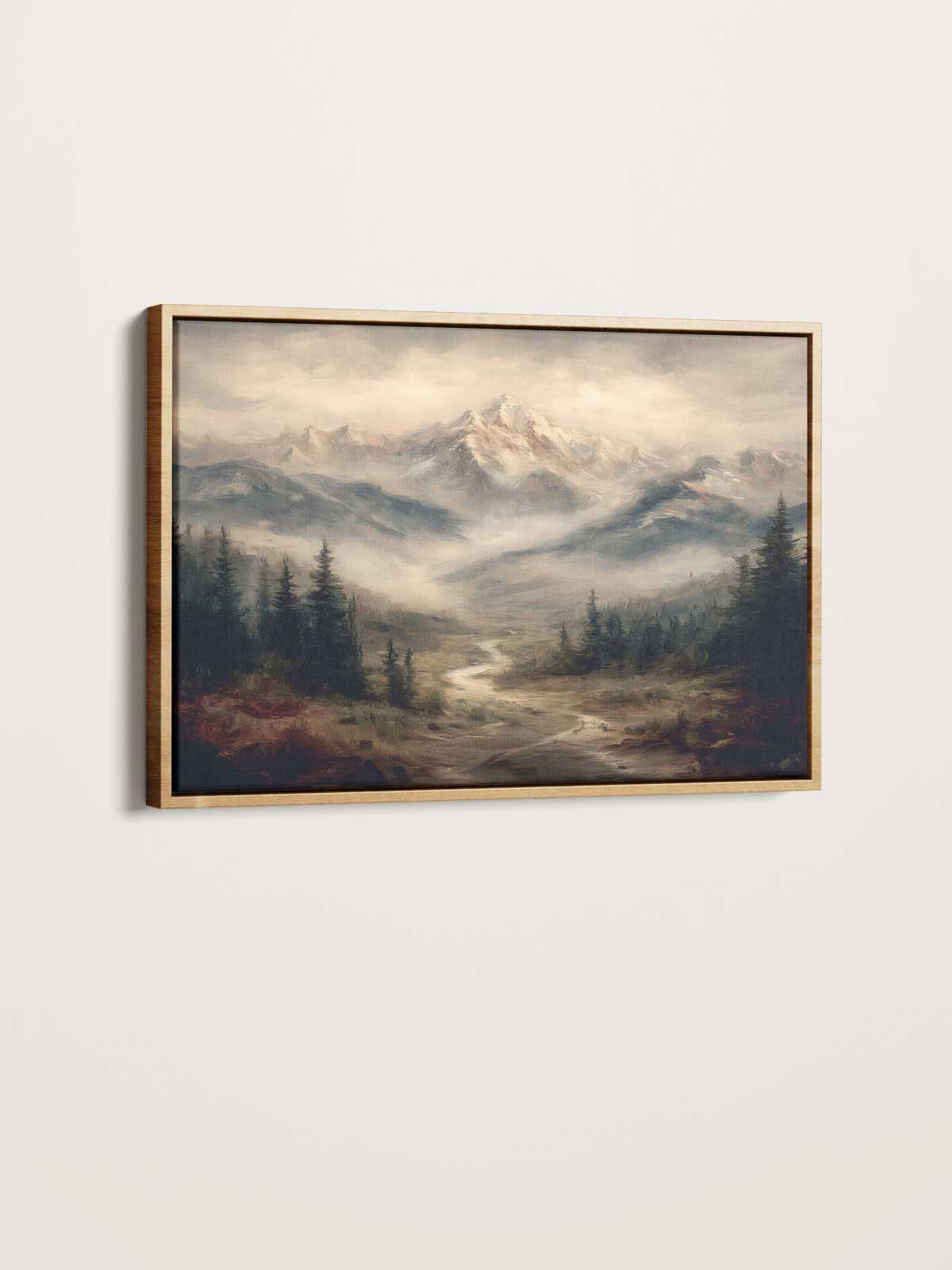 [28]-Main-Image-v4--(Framed-Canvas)