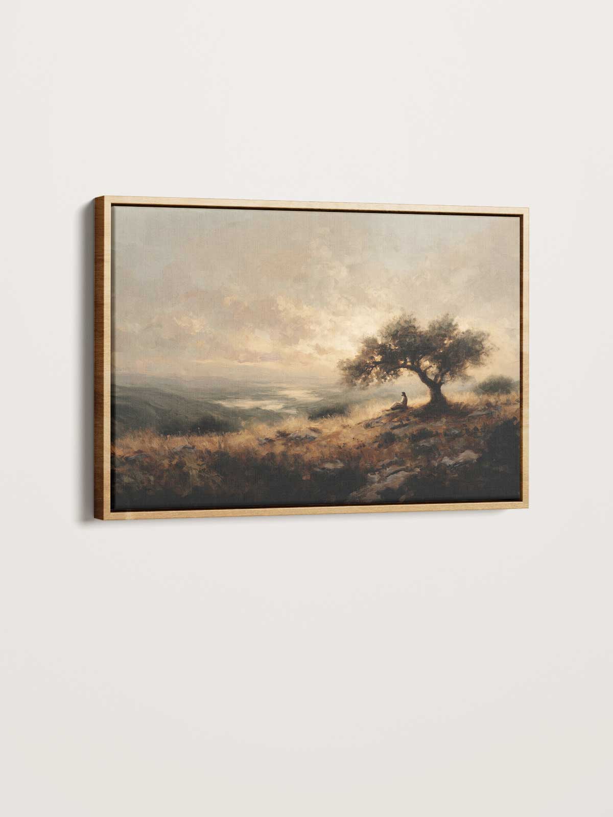 [28]-Main-Image-v4--(Framed-Canvas)