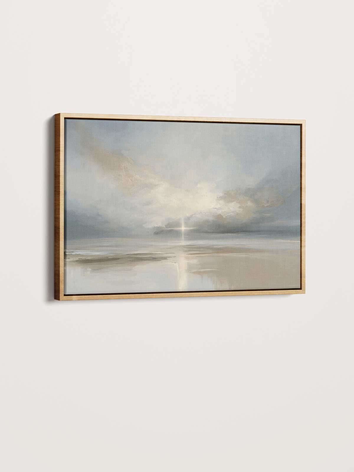[28]-Main-Image-v4--(Framed-Canvas)