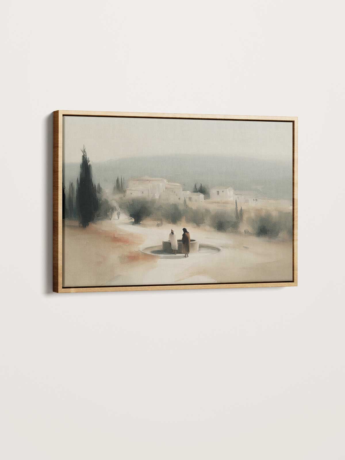[28]-Main-Image-v4--(Framed-Canvas)