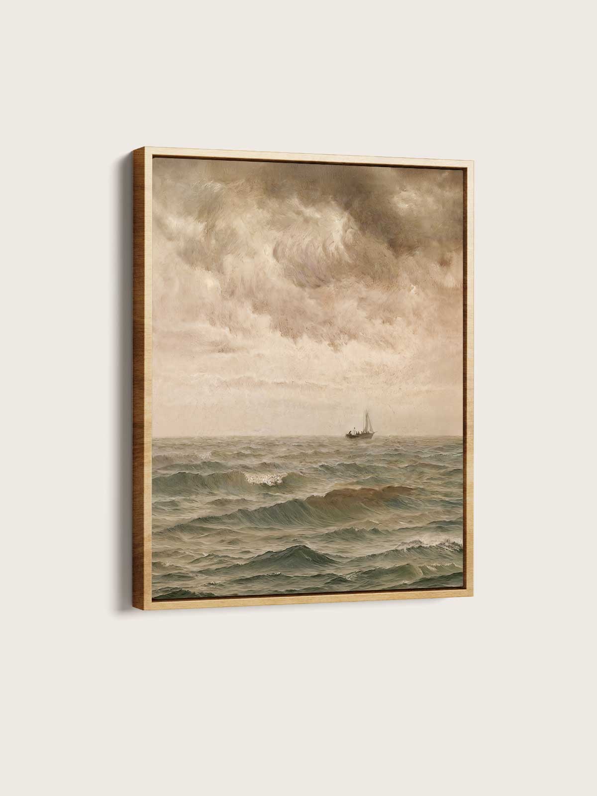 [28]-Main-Image-v4--(Framed-Canvas)