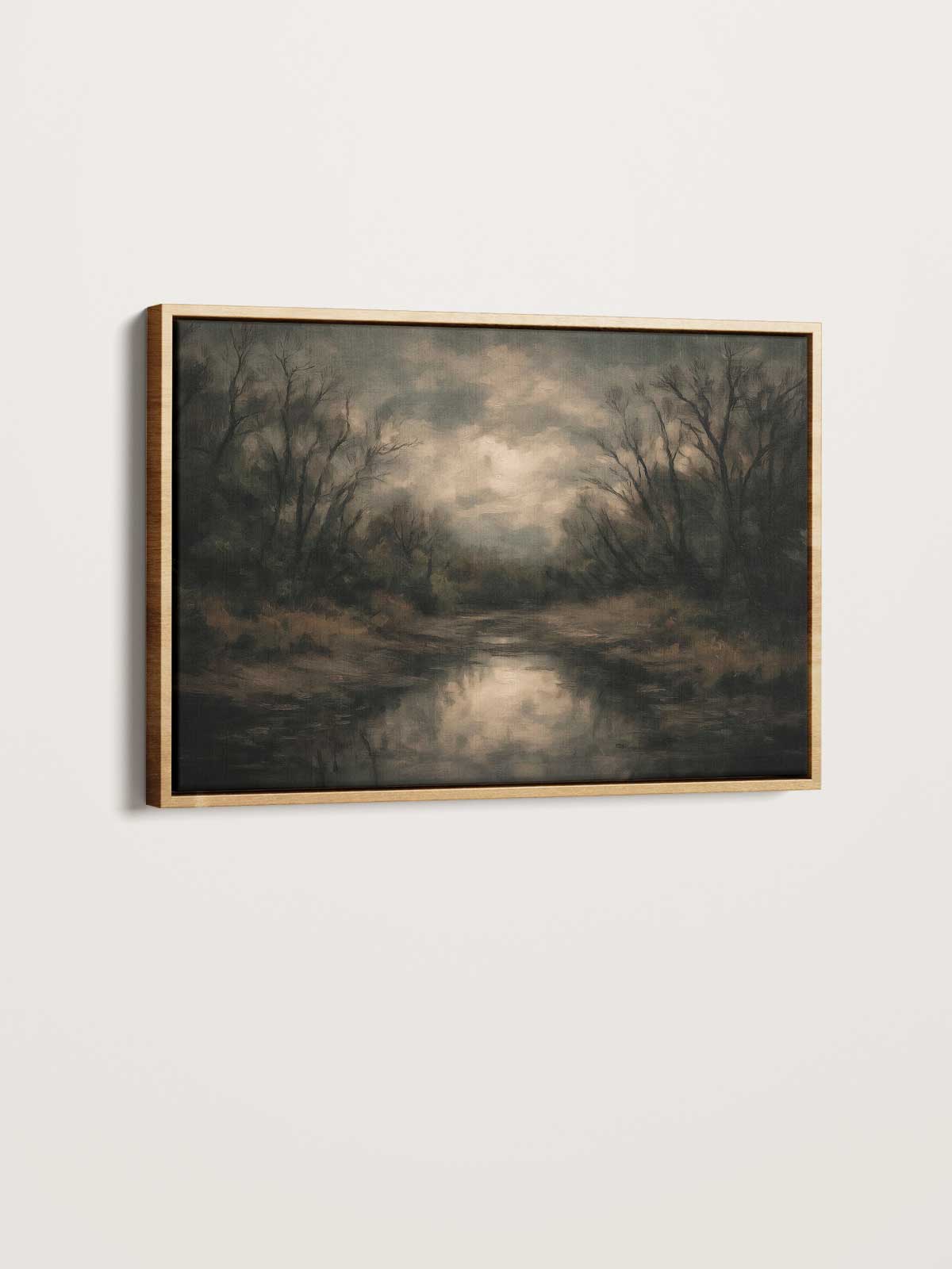 [28]-Main-Image-v4--(Framed-Canvas)