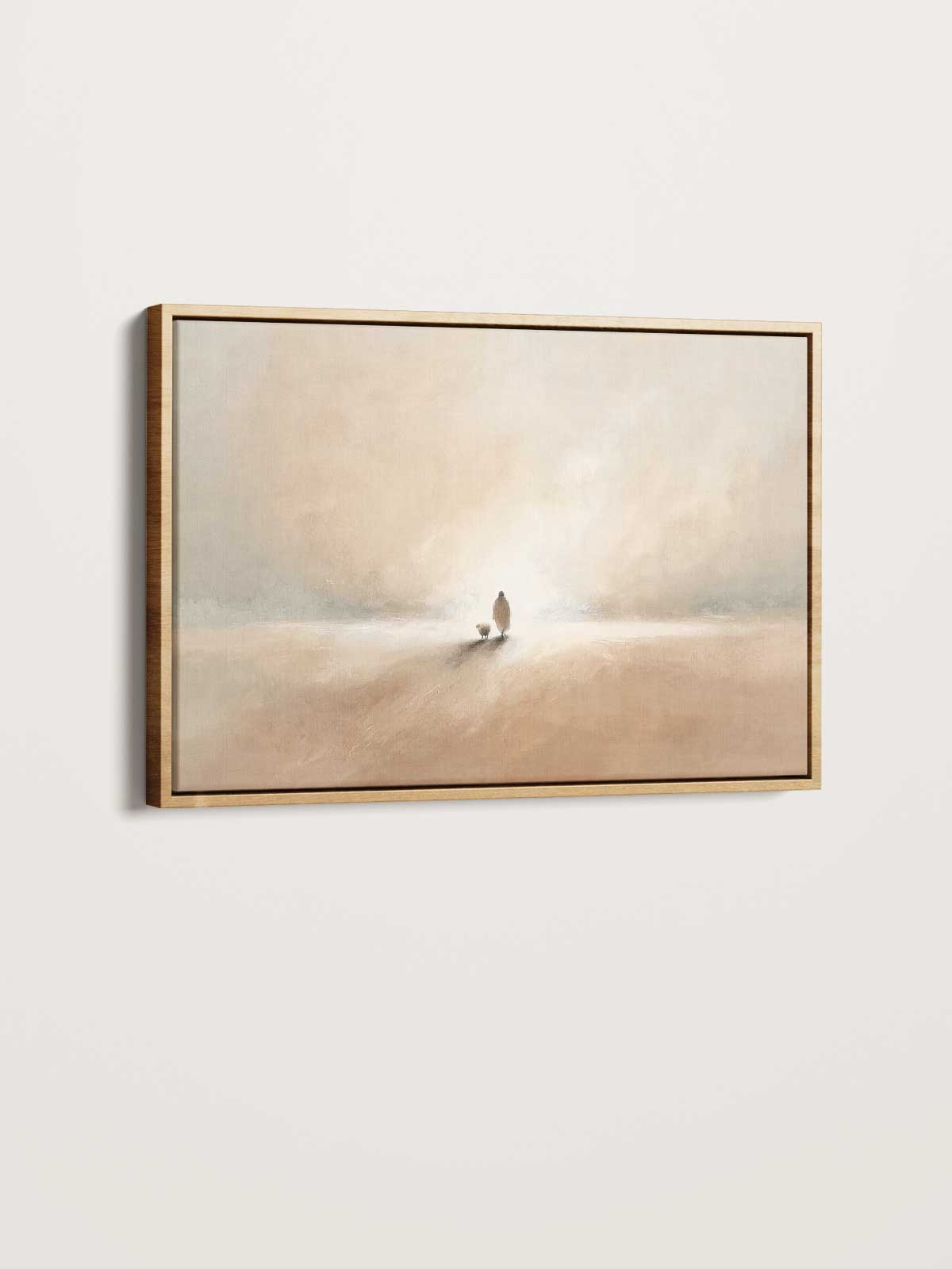 [28]-Main-Image-v4--(Framed-Canvas)
