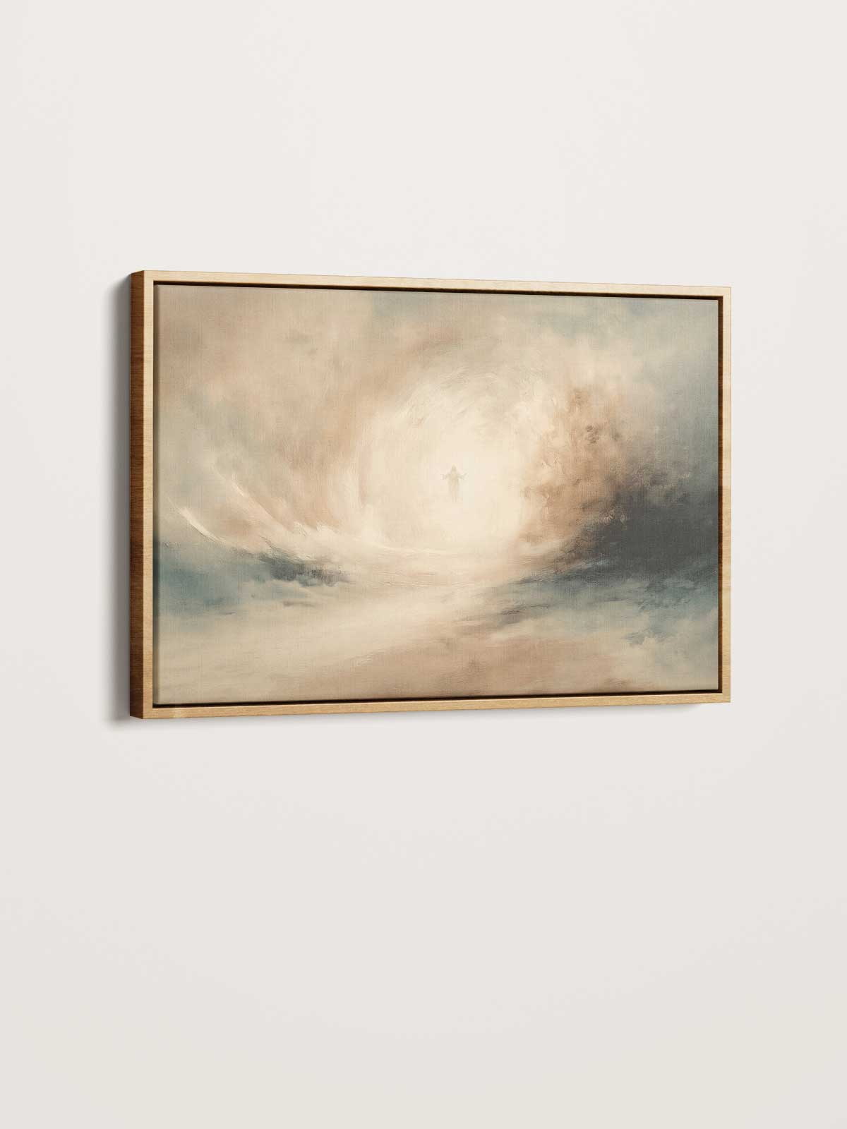 [28]-Main-Image-v4--(Framed-Canvas)
