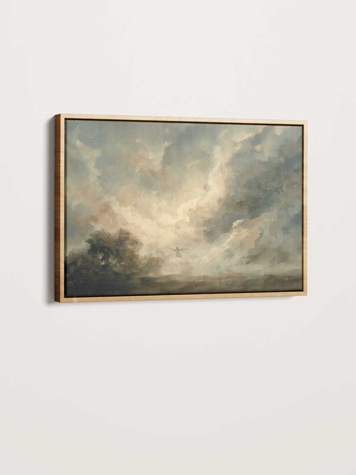 [28]-Main-Image-v4--(Framed-Canvas)