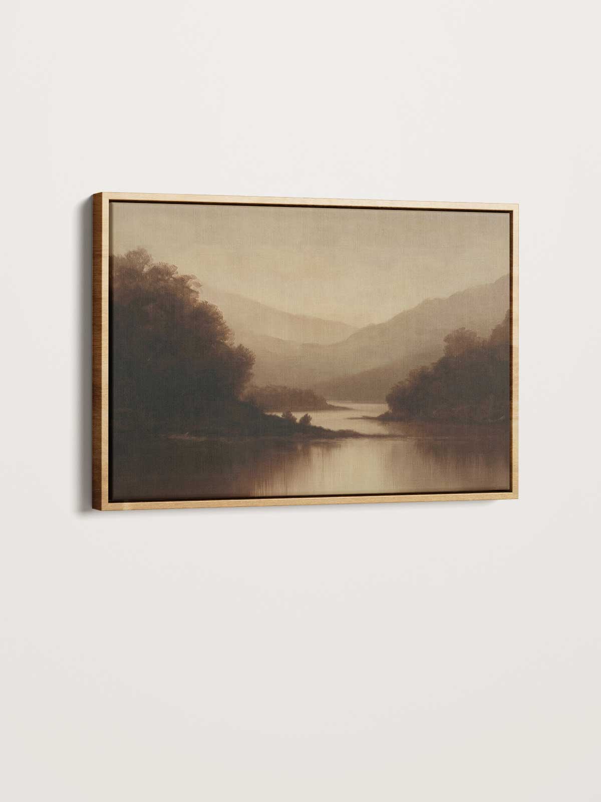 [28]-Main-Image-v4--(Framed-Canvas)