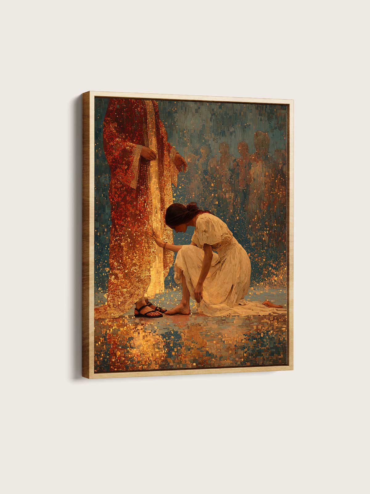 [28]-Main-Image-v4--(Framed-Canvas)