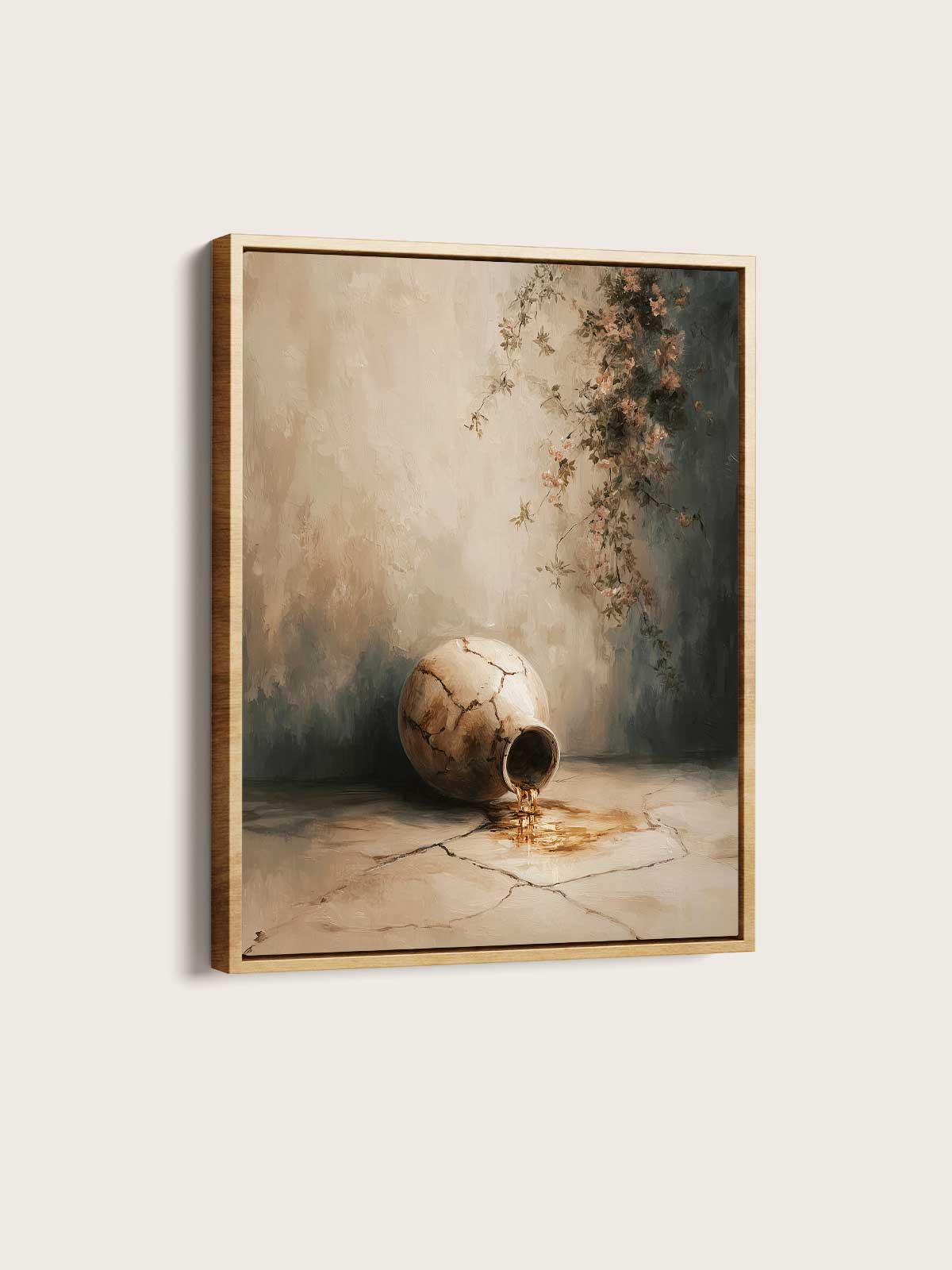 [28]-Main-Image-v4--(Framed-Canvas)