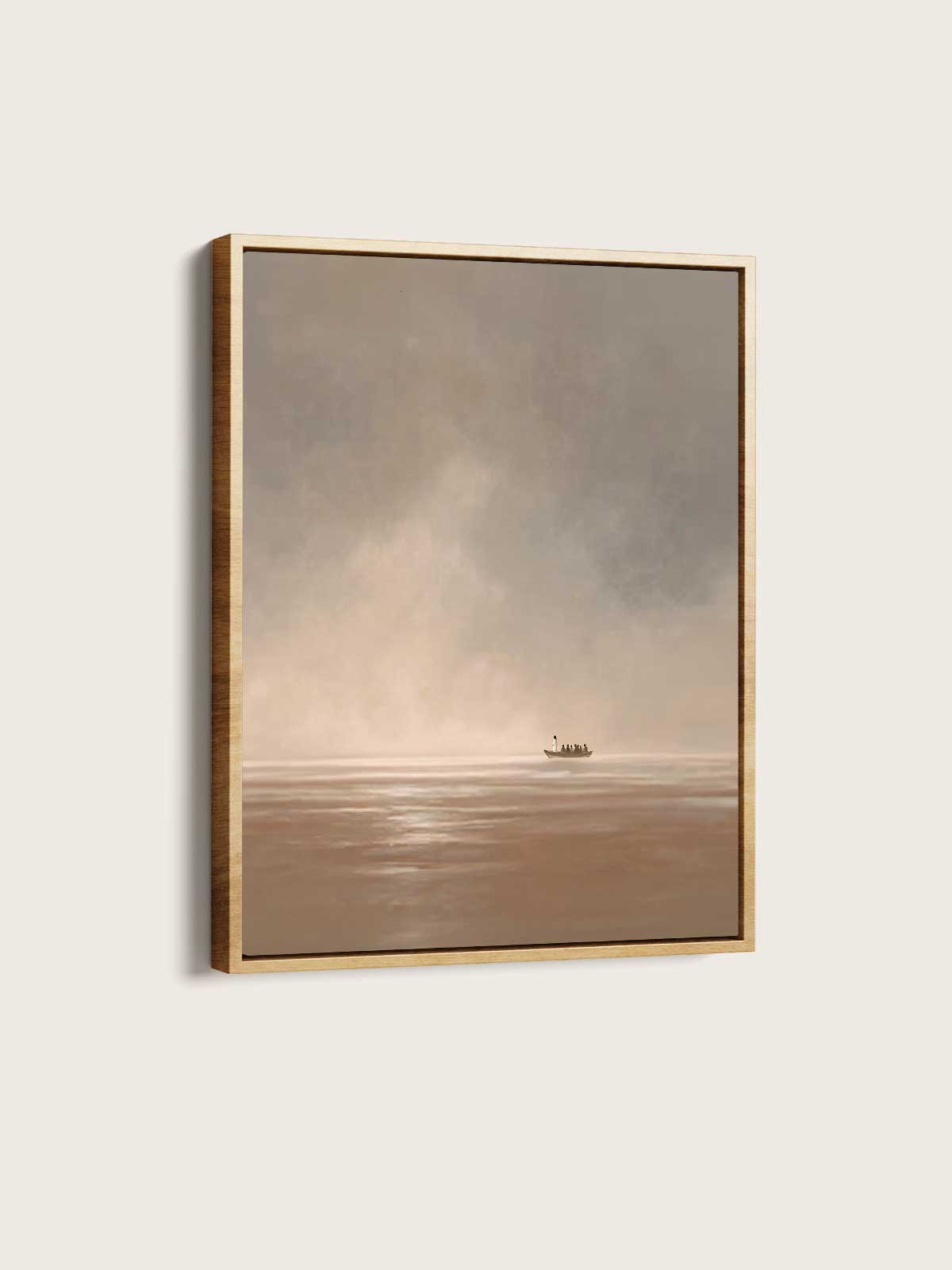 [28]-Main-Image-v4--(Framed-Canvas)