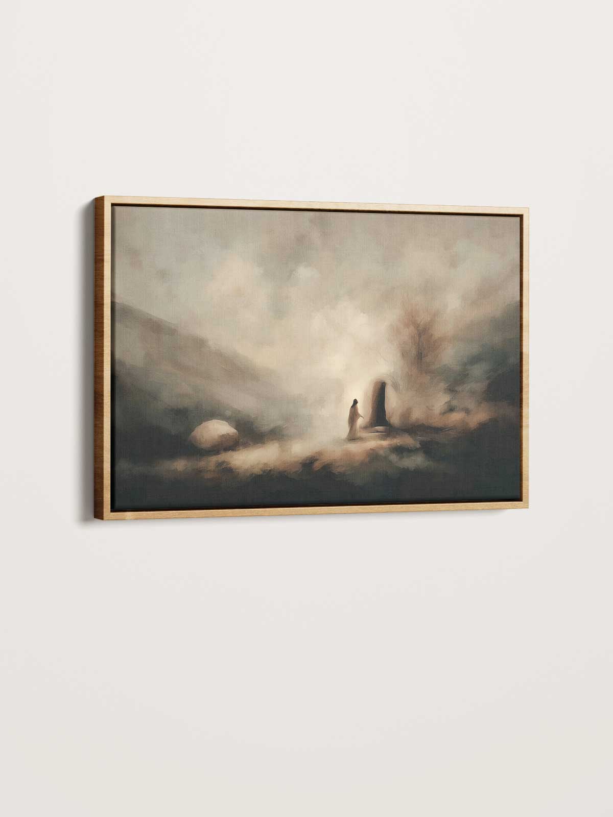 [28]-Main-Image-v4--(Framed-Canvas)