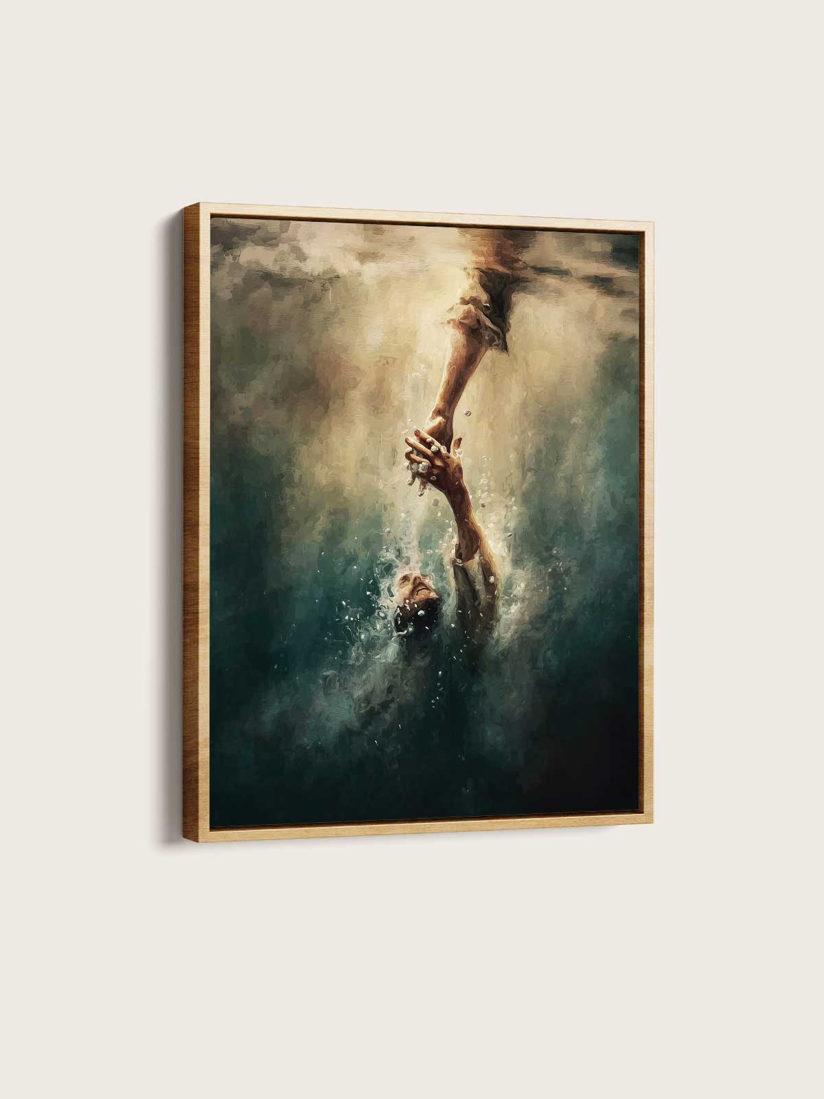 [28]-Main-Image-v4--(Framed-Canvas)