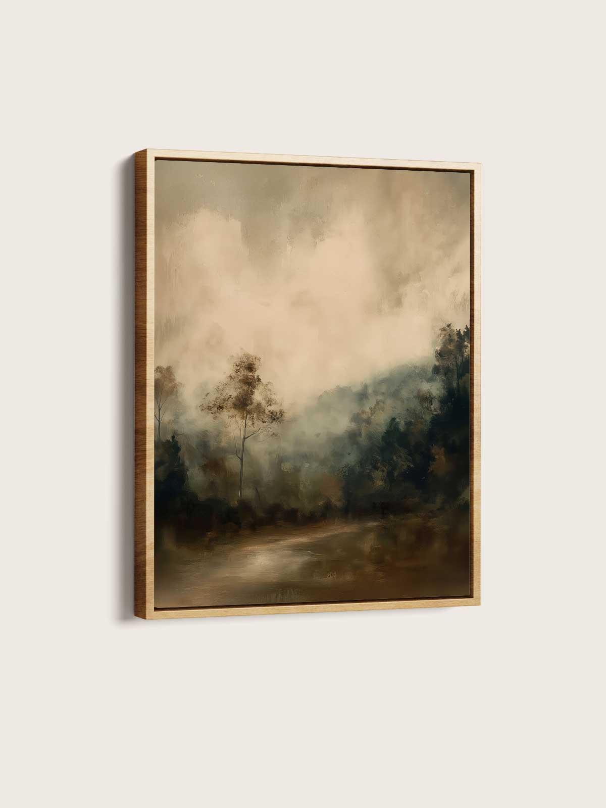 [28]-Main-Image-v4--(Framed-Canvas)