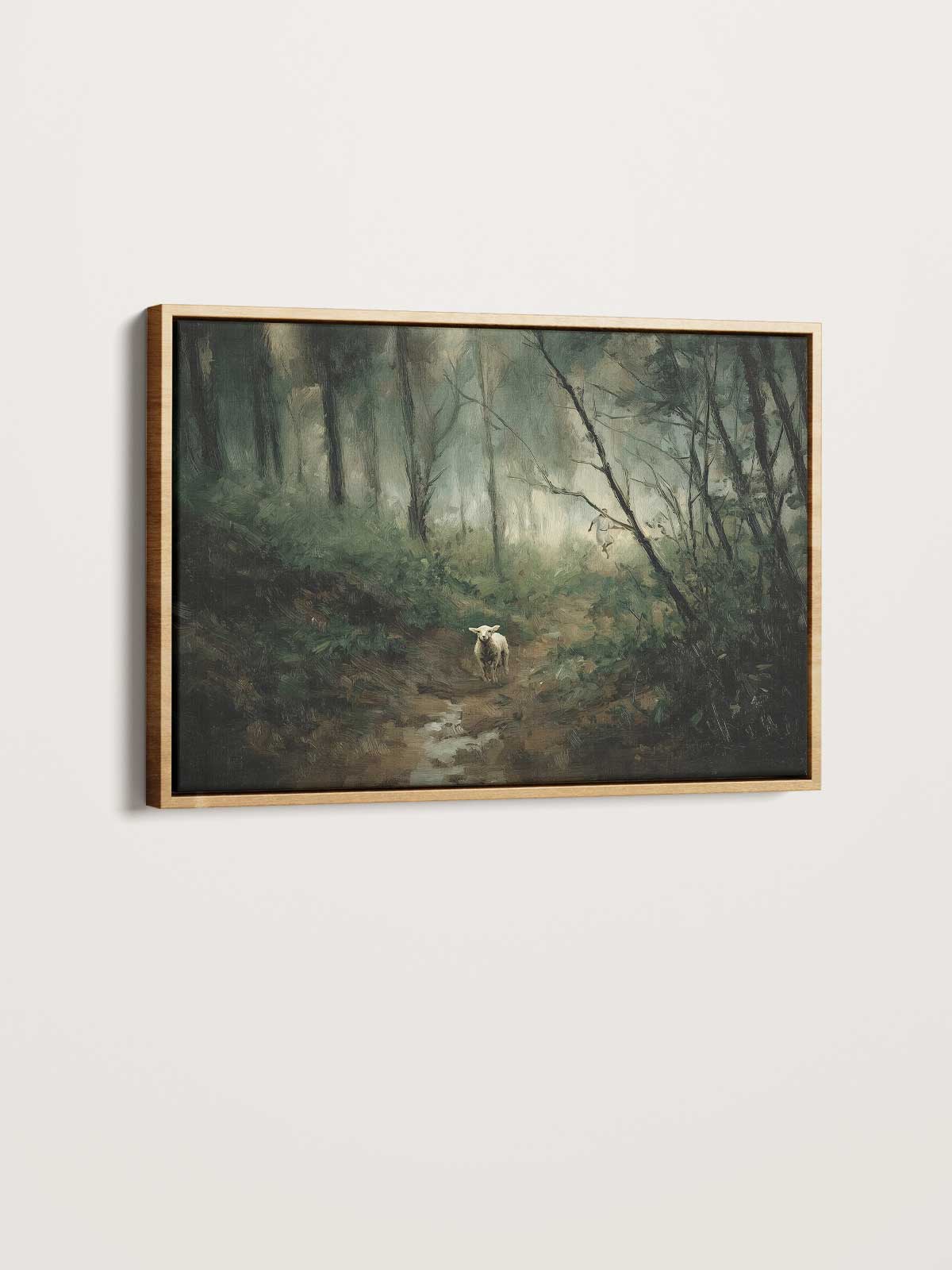 [28]-Main-Image-v4--(Framed-Canvas)