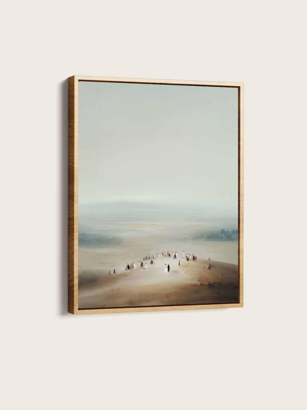 [28]-Main-Image-v4--(Framed-Canvas)