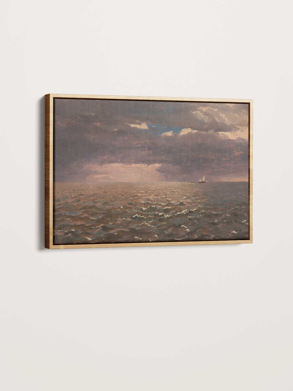 [28]-Main-Image-v4--(Framed-Canvas)