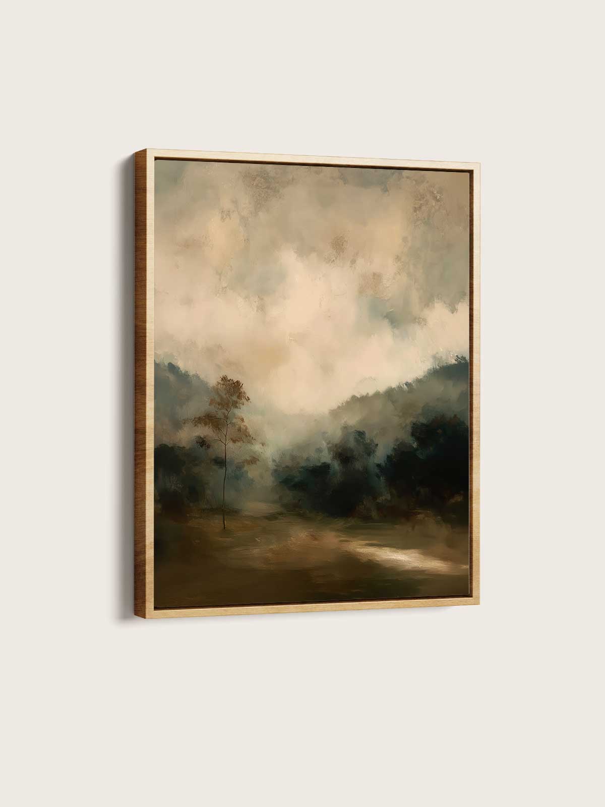 [28]-Main-Image-v4--(Framed-Canvas)