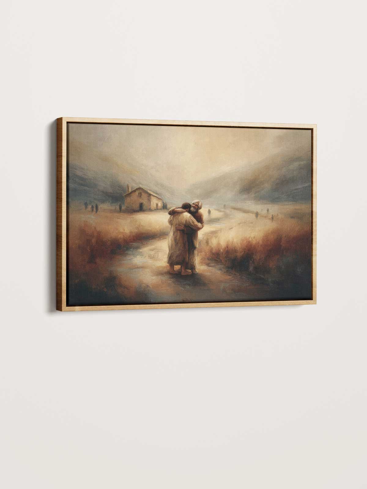 [28]-Main-Image-v4--(Framed-Canvas)