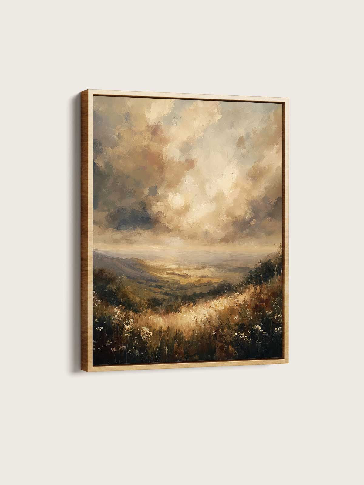 [28]-Main-Image-v4--(Framed-Canvas)