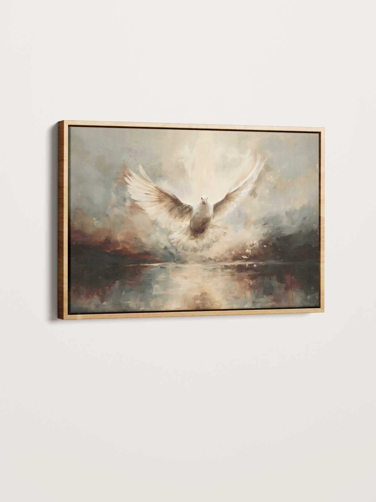 [28]-Main-Image-v4--(Framed-Canvas)