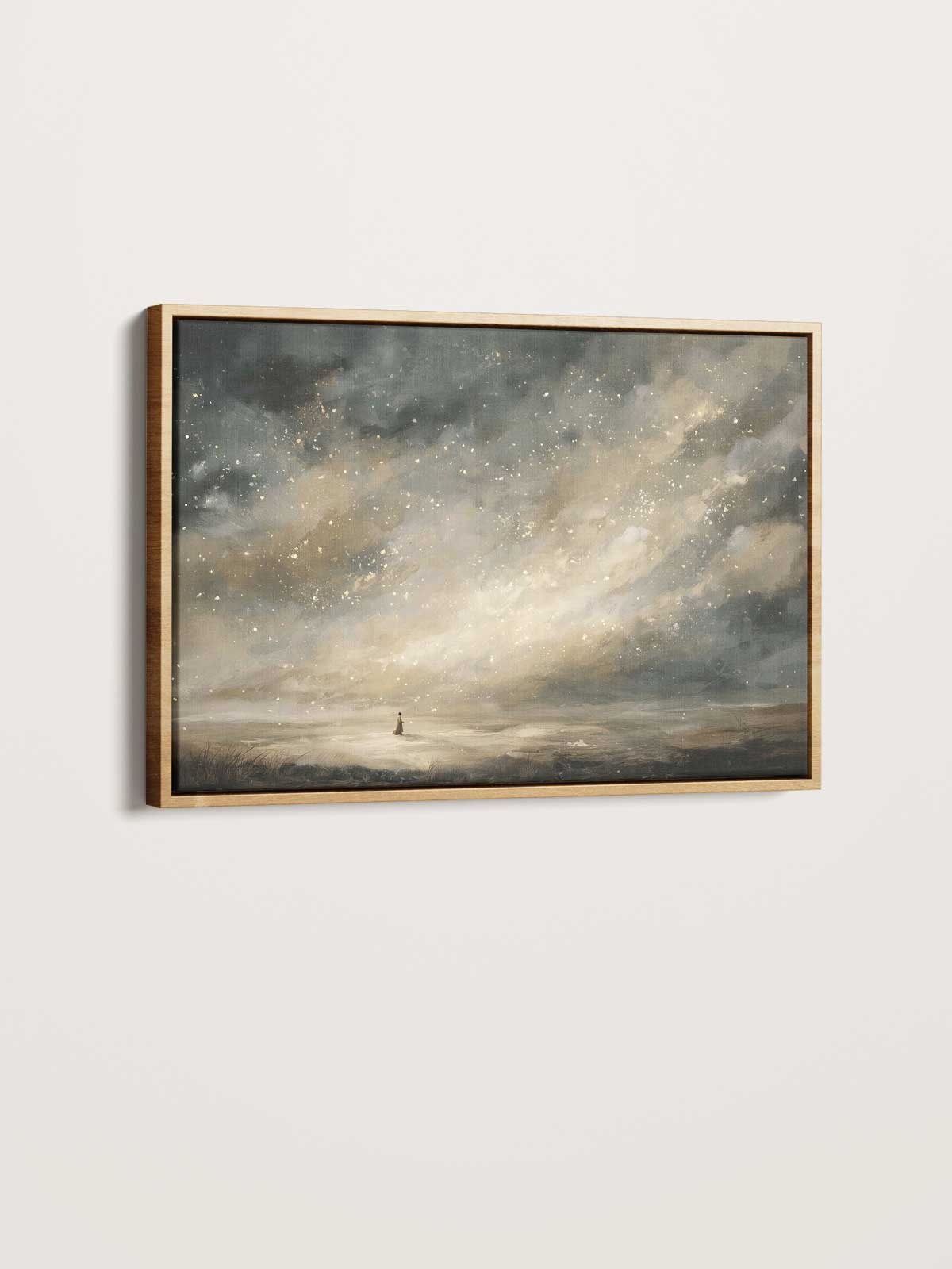 [28]-Main-Image-v4--(Framed-Canvas)