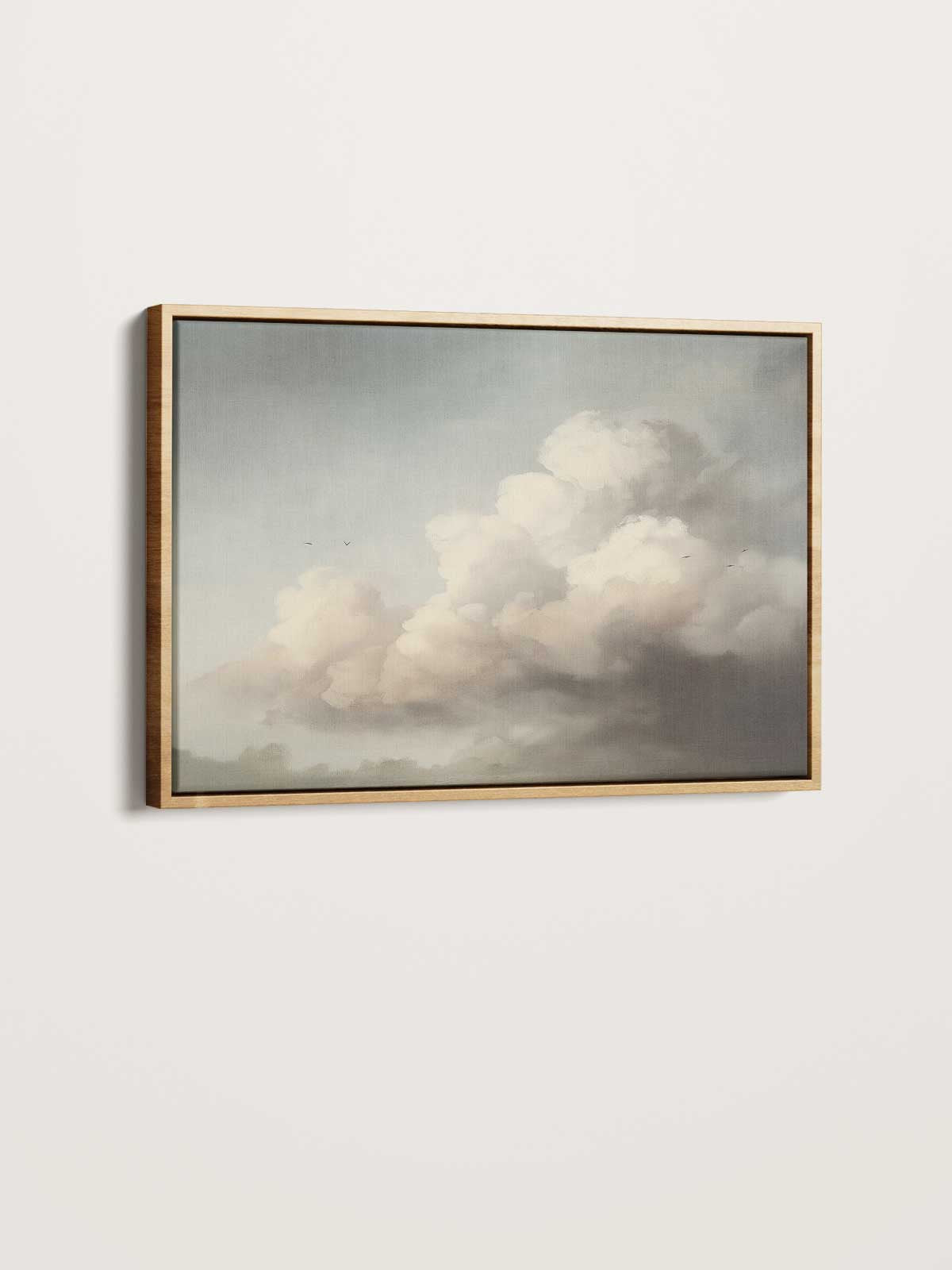 [28]-Main-Image-v4--(Framed-Canvas)