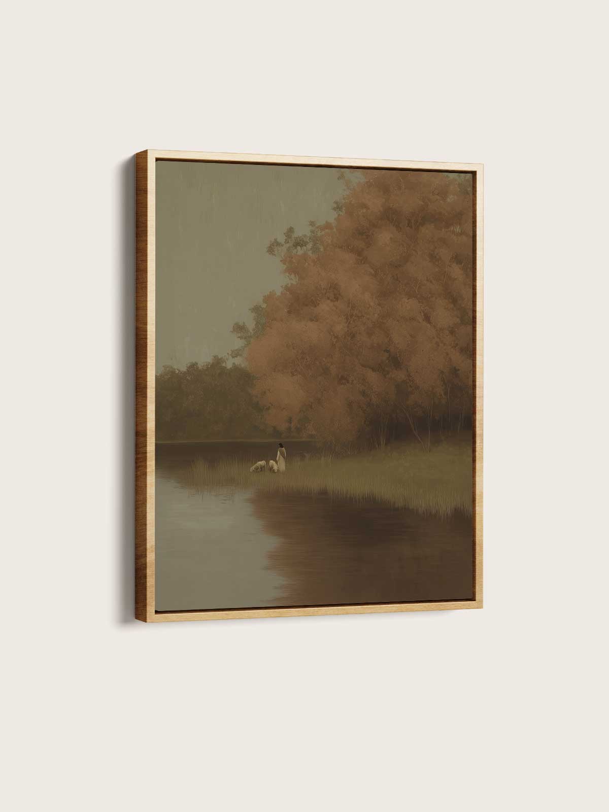 [28]-Main-Image-v4--(Framed-Canvas)