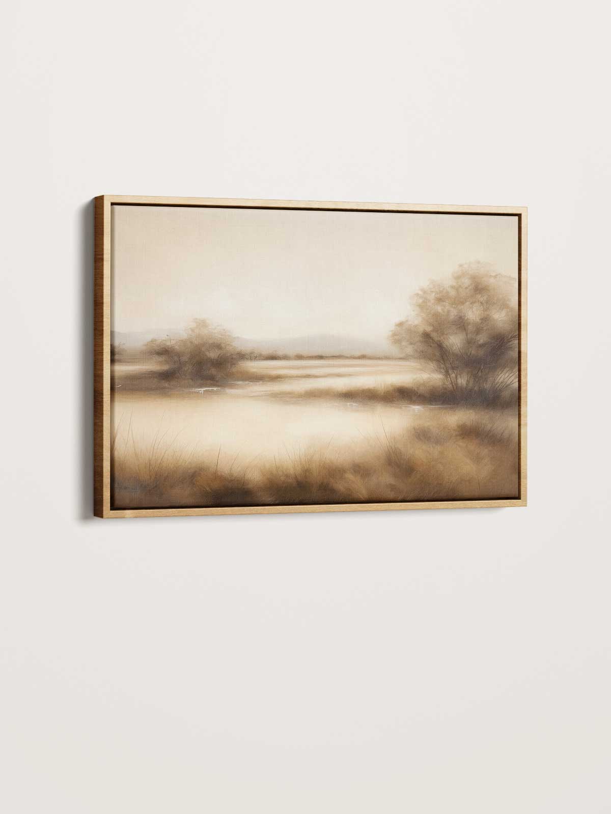 [28]-Main-Image-v4--(Framed-Canvas)