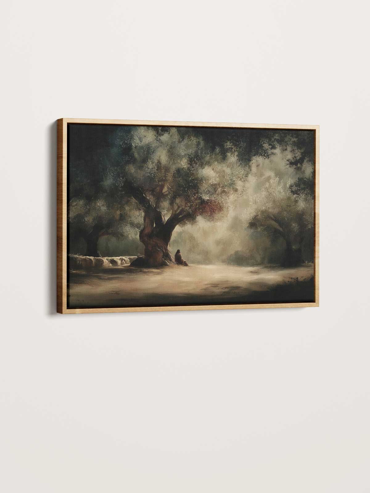 [28]-Main-Image-v4--(Framed-Canvas)