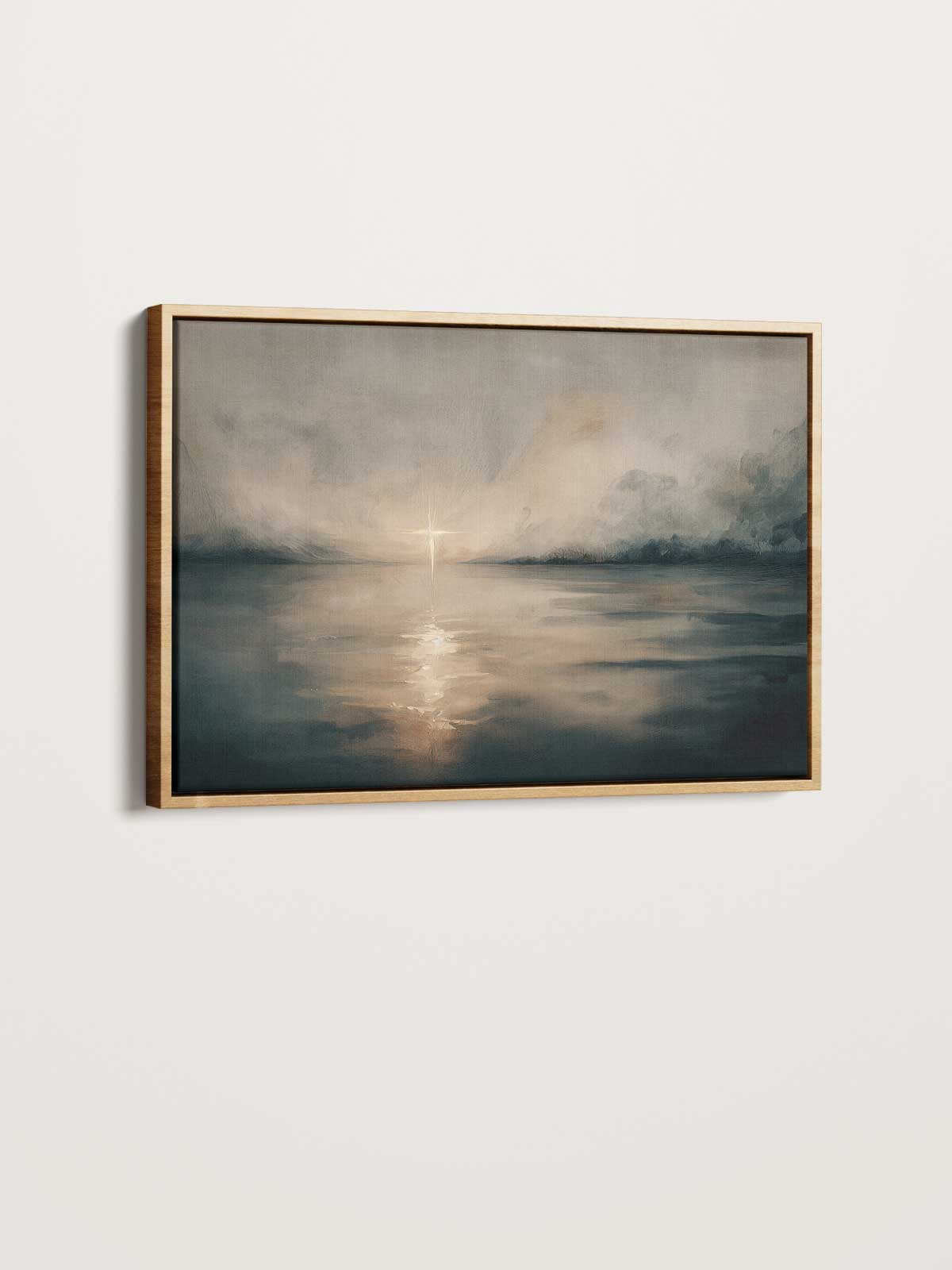 [28]-Main-Image-v4--(Framed-Canvas)