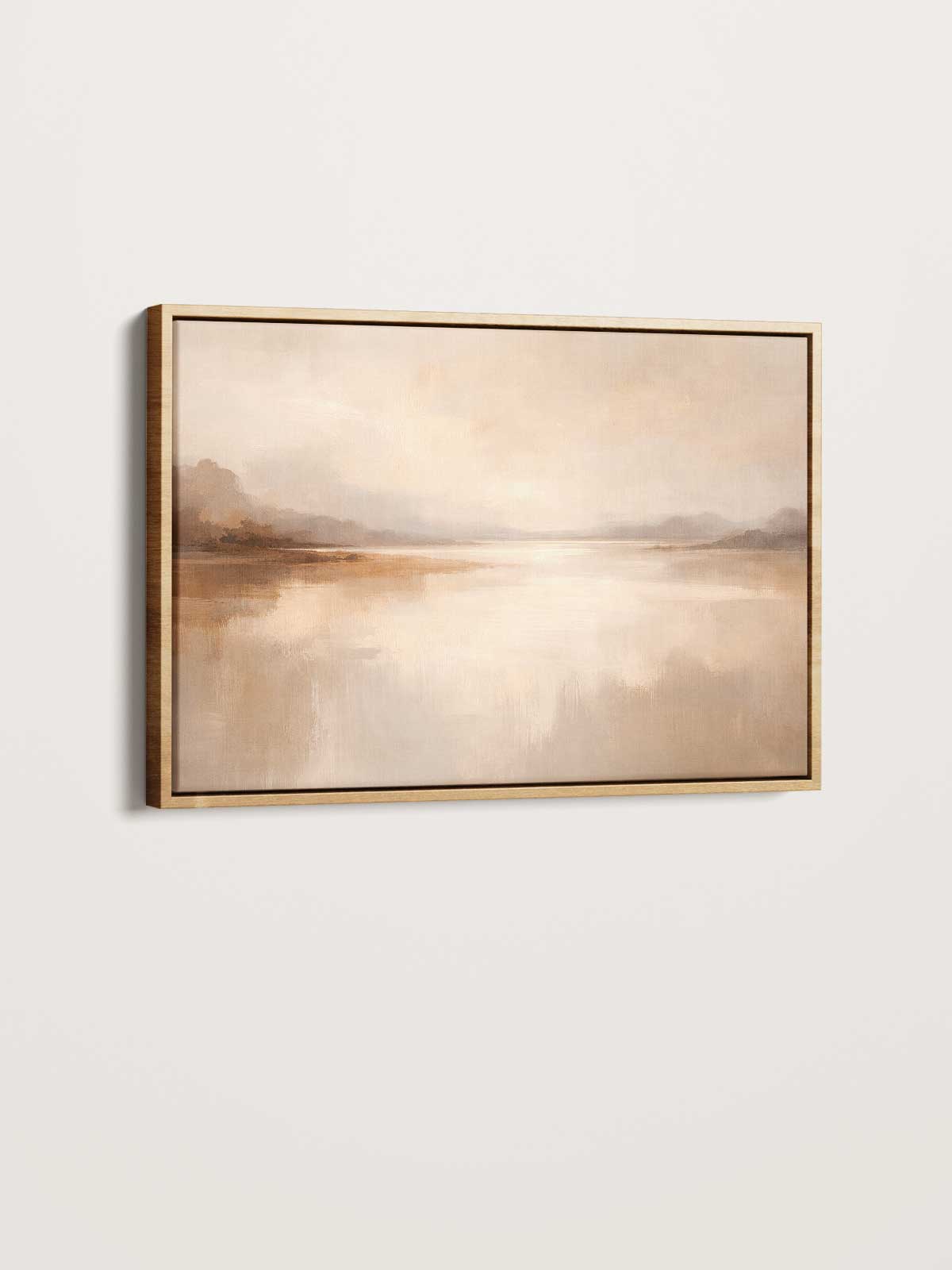 [28]-Main-Image-v4--(Framed-Canvas)