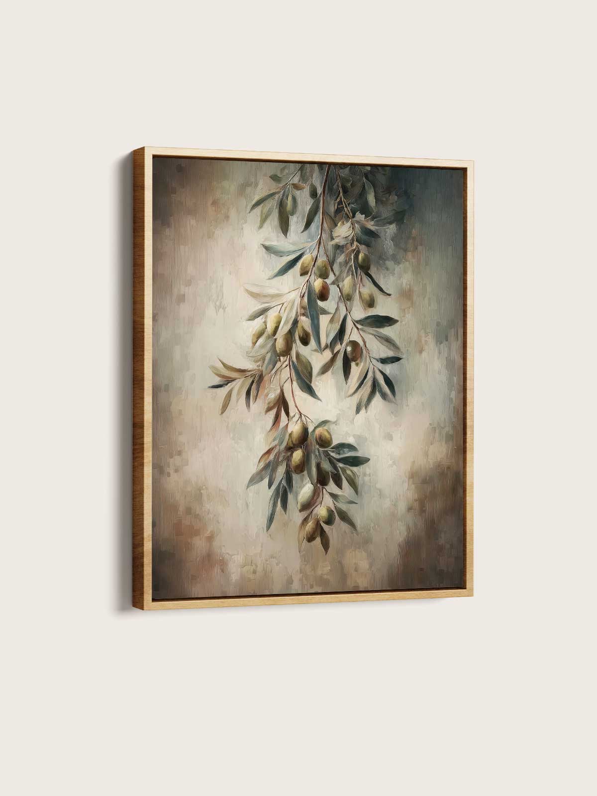 [28]-Main-Image-v4--(Framed-Canvas)
