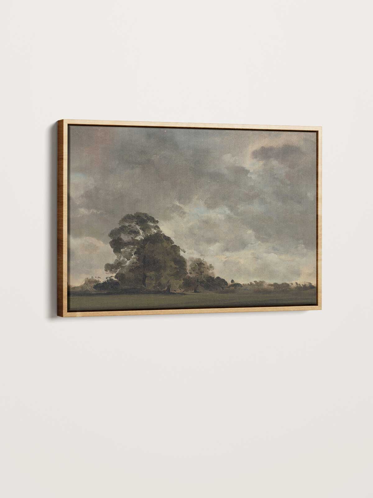 [28]-Main-Image-v4--(Framed-Canvas)