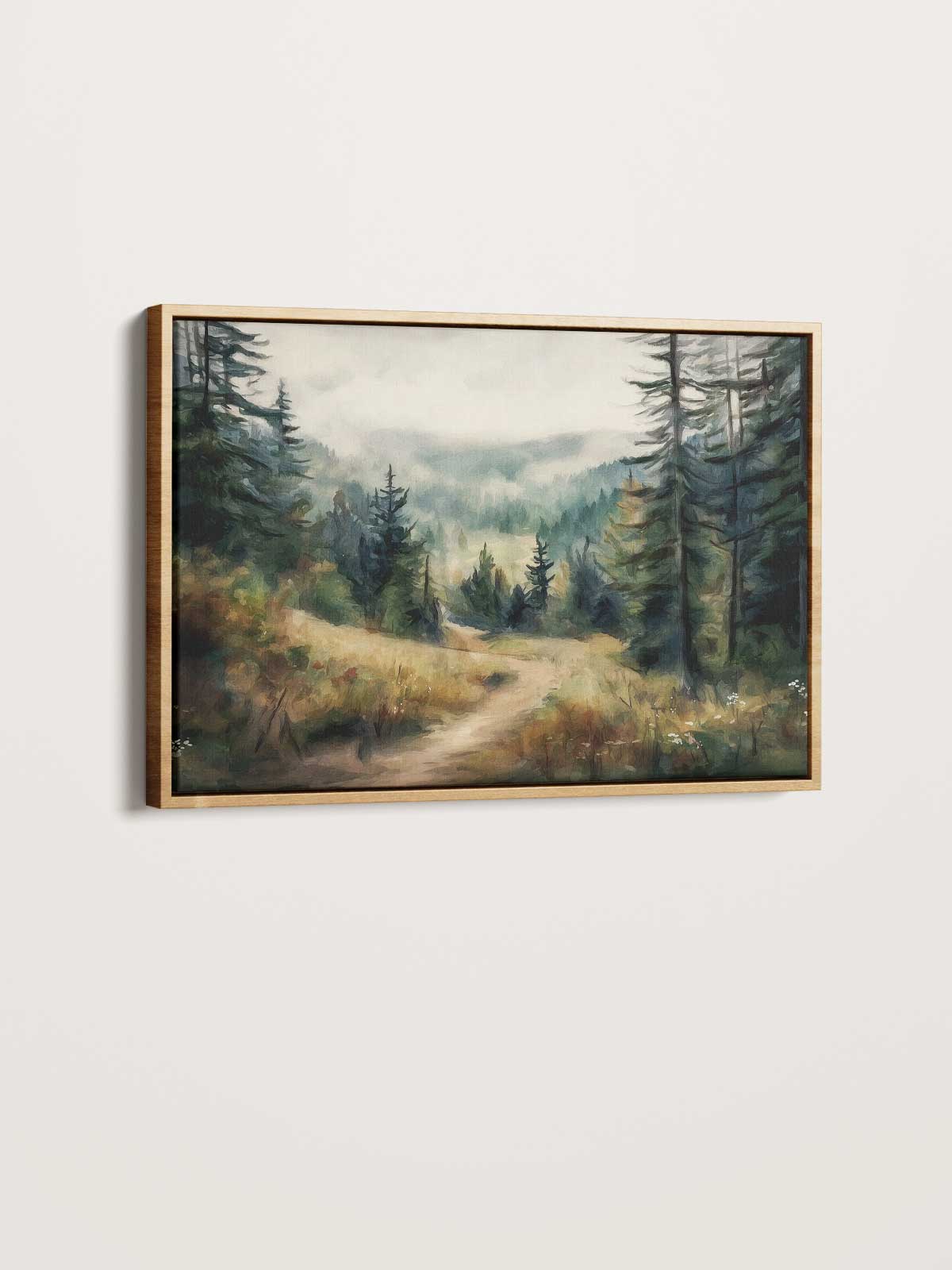 [28]-Main-Image-v4--(Framed-Canvas)