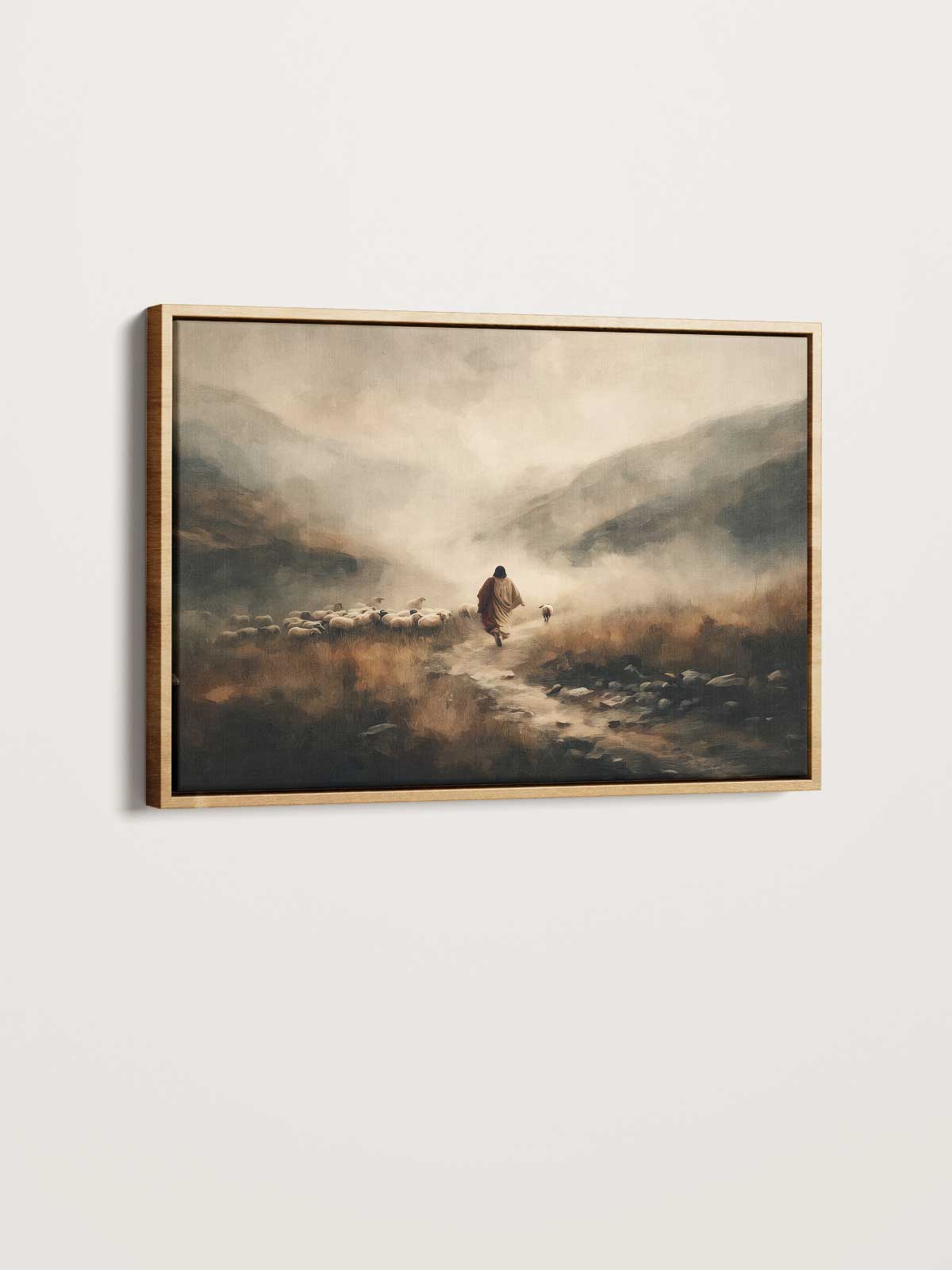[28]-Main-Image-v4--(Framed-Canvas)