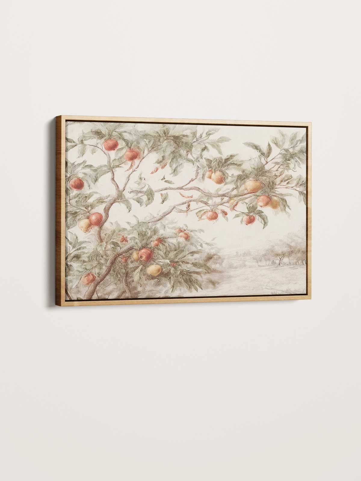 [28]-Main-Image-v4--(Framed-Canvas)